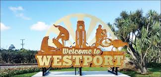 Westport Spa